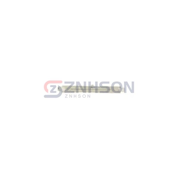 WW-5RKQ-8 Preview