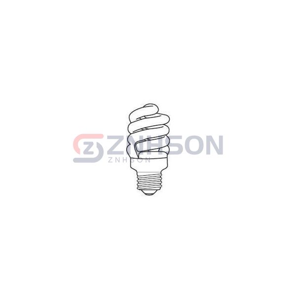WW-Q829-0 Preview