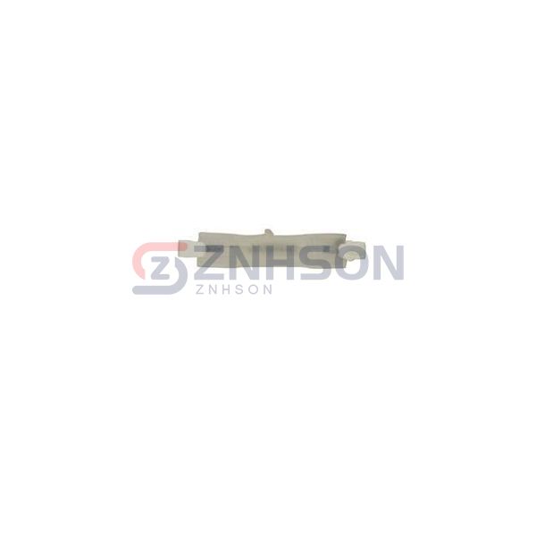 WW-FK8F-9 Preview