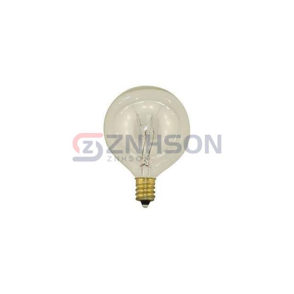 WW-S828-3 Preview