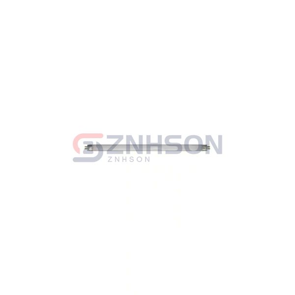 WW-QGKE-1 Preview