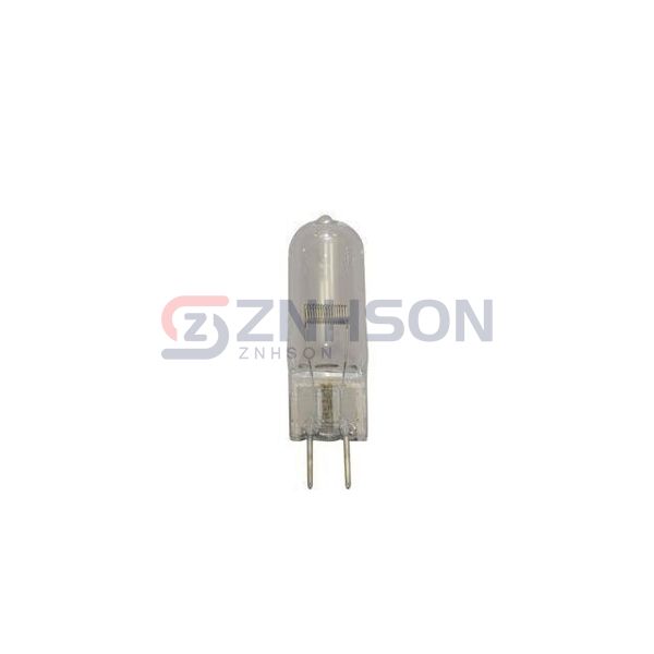 WW-2GJR-8 Preview
