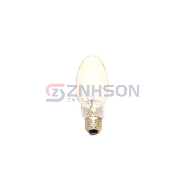 WW-482E-6 Preview