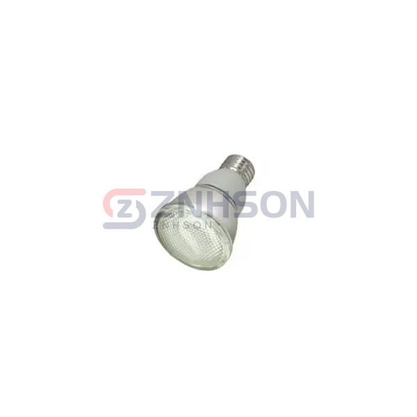 WW-221A-5 Preview