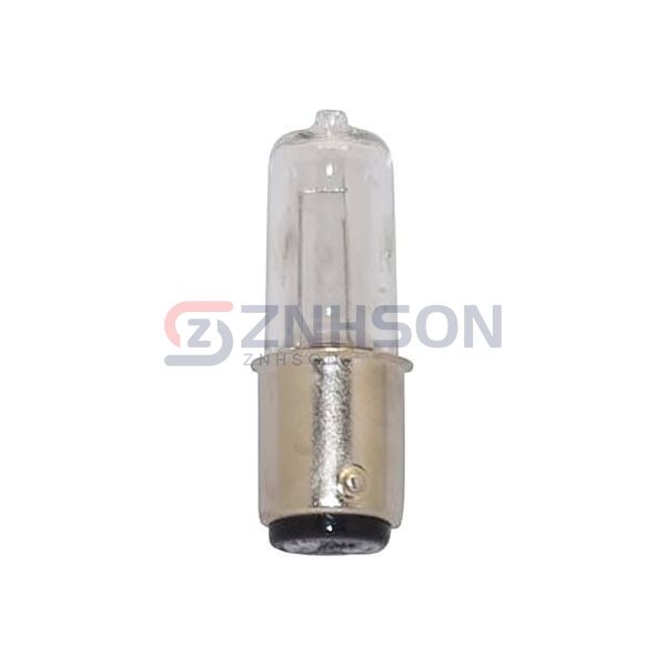 WW-F24E-6 Preview