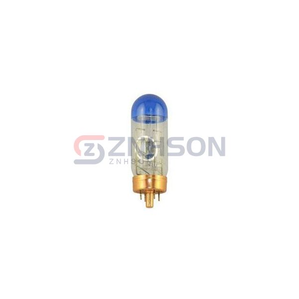 WW-650Q-2 Preview