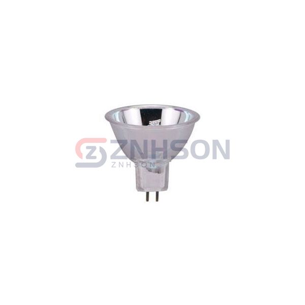 WW-42ZQ-7 Preview