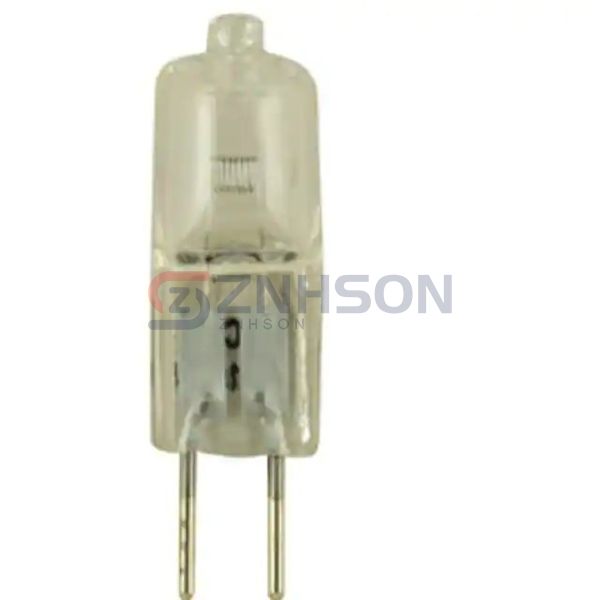 WW-658X-2 Preview