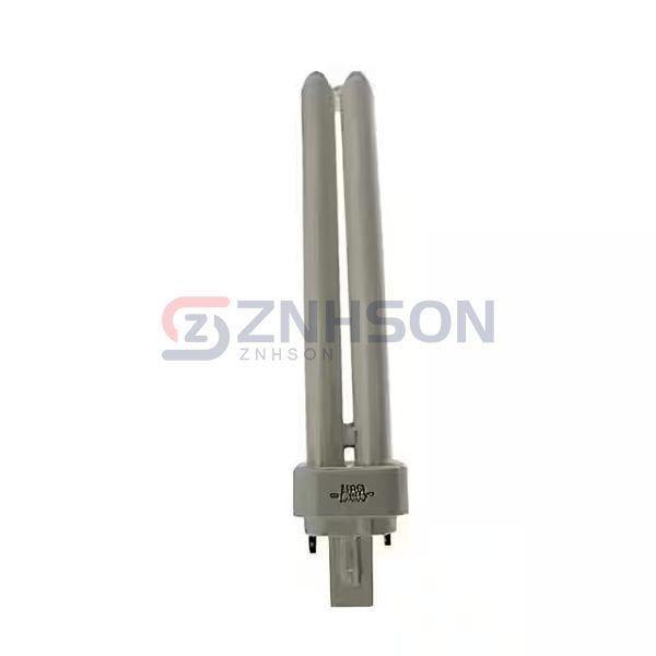 WW-VZ8L-9 Preview