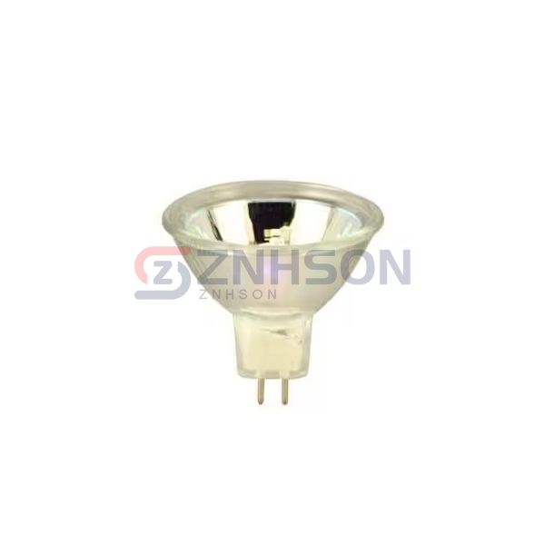 WW-4RCD-1 Preview