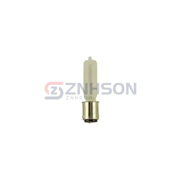 WW-23YG-6 Preview