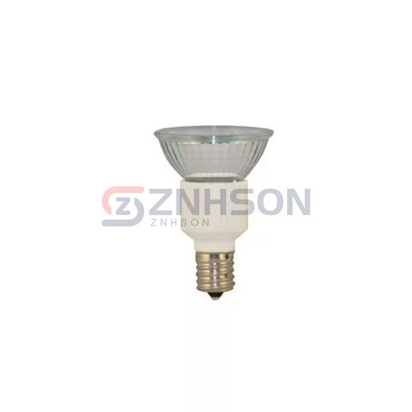 WW-QH7B-3 Preview