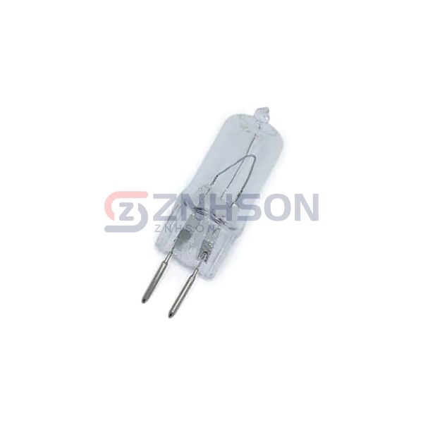 WW-059Q-5 Preview