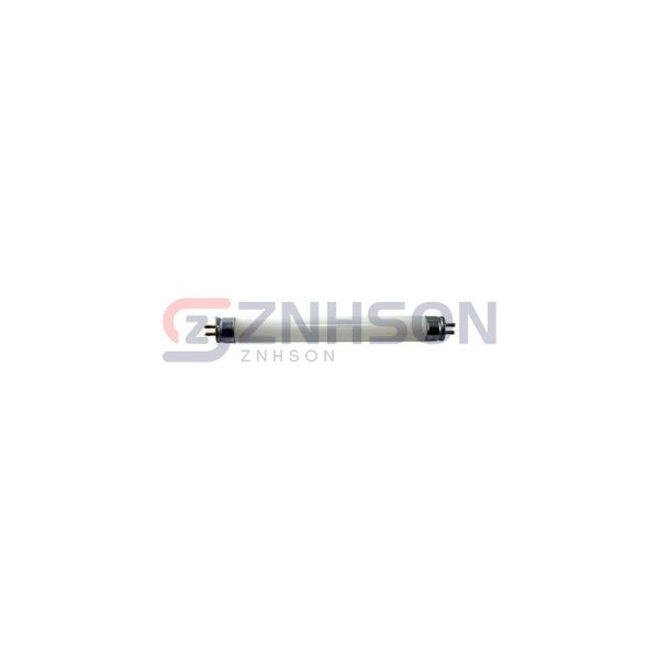 WW-EGBA-9 Preview