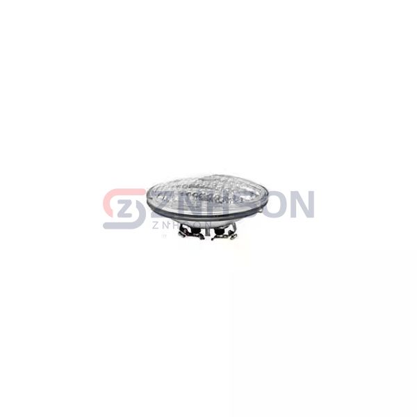 WW-1GZE-7 Preview