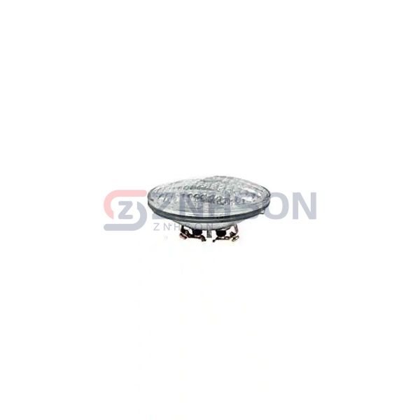 WW-86CH-6 Preview