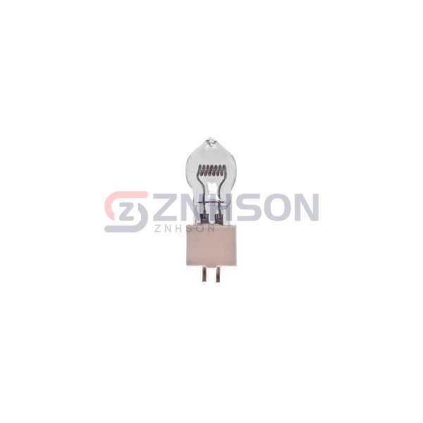 WW-2FLR-6 Preview