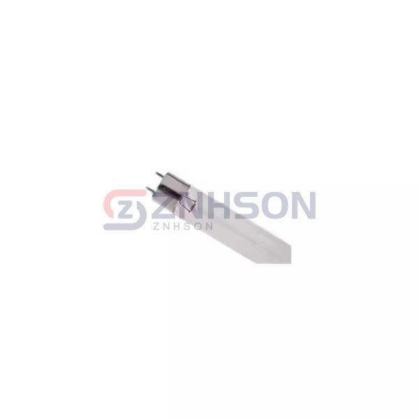 WW-2E7T-9 Preview