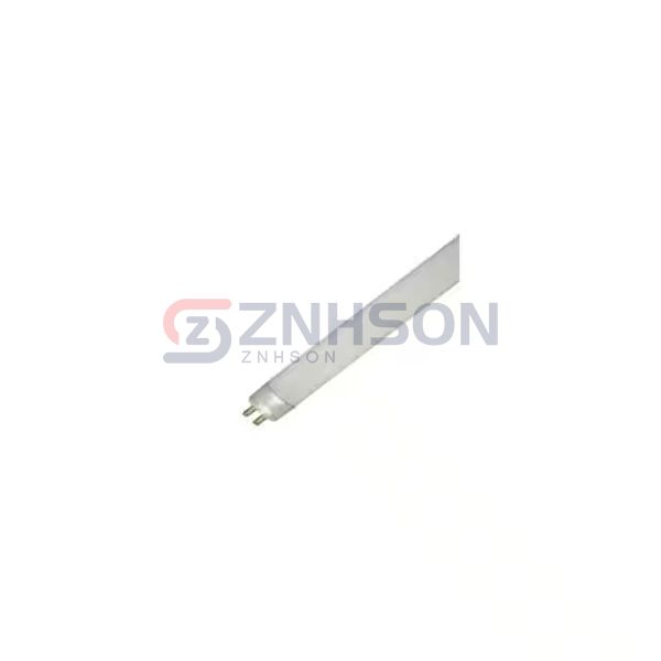 WW-1SCX-7 Preview