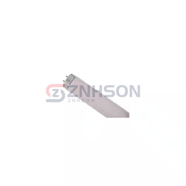 WW-8680-2 Preview