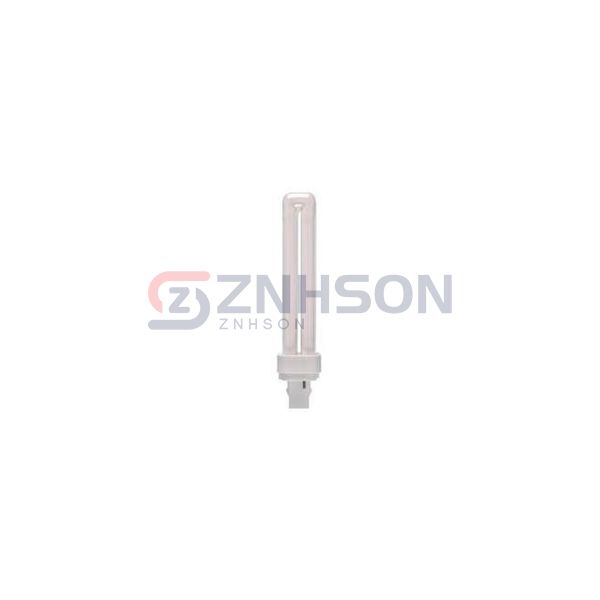 WW-72GD-4 Preview