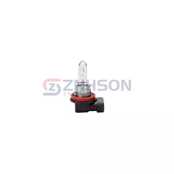 WW-G9AQ-6 Preview