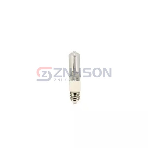 WW-22GE-8 Preview