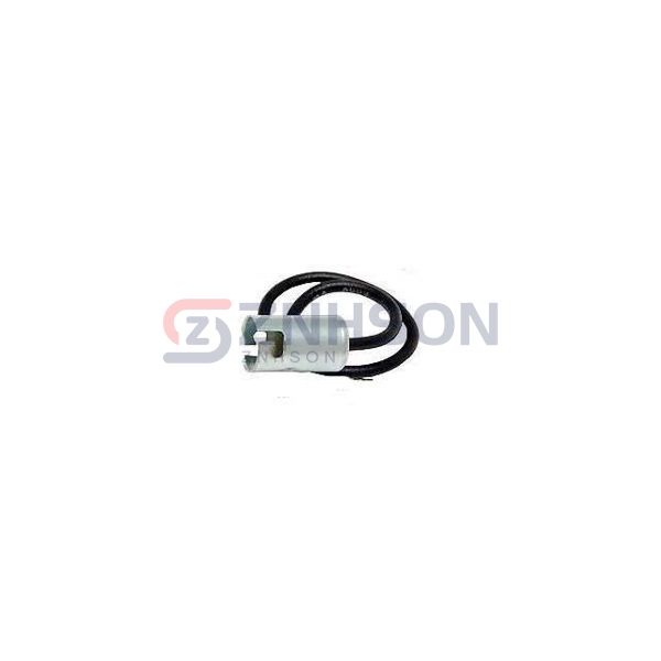 WW-85GQ-4 Preview