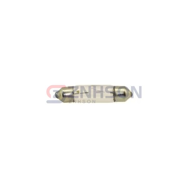 WW-K82K-3 Preview