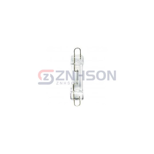 WW-656Z-5 Preview