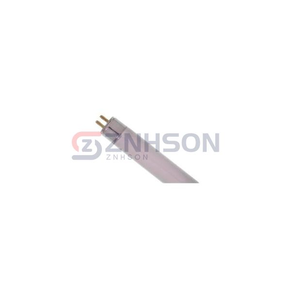 WW-VE7F-1 Preview