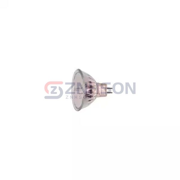 WW-5R7T-9 Preview