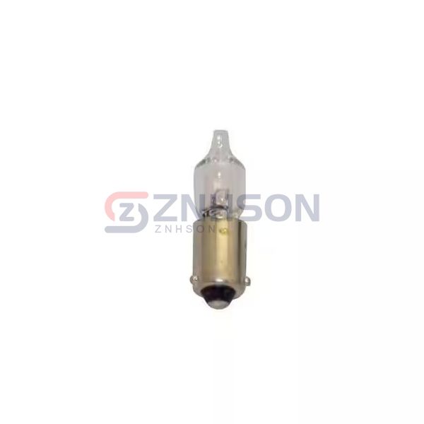 WW-ZGVE-5 Preview