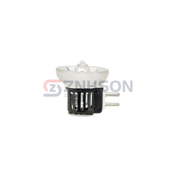 WW-826W-2 Preview