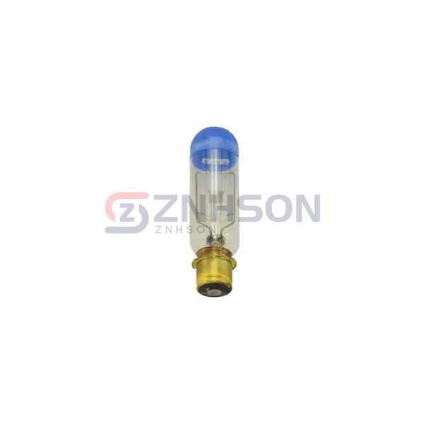 WW-4QE1-7 Preview