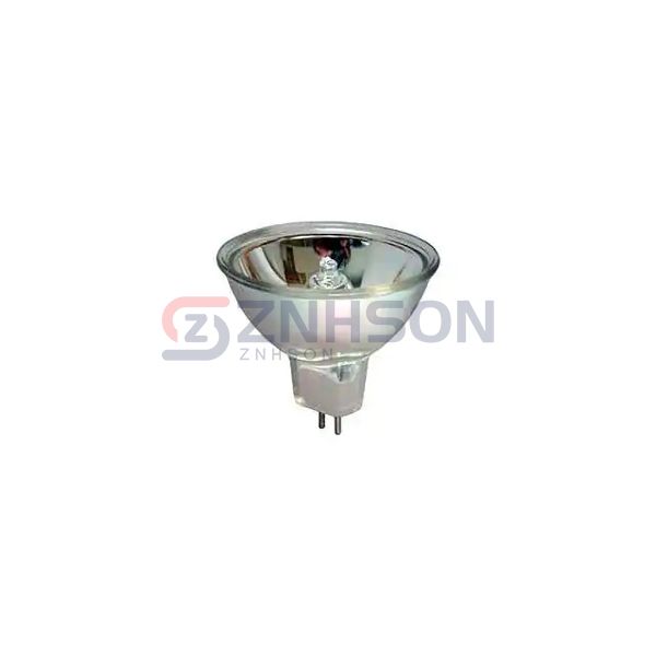 WX-J60B-7 Preview