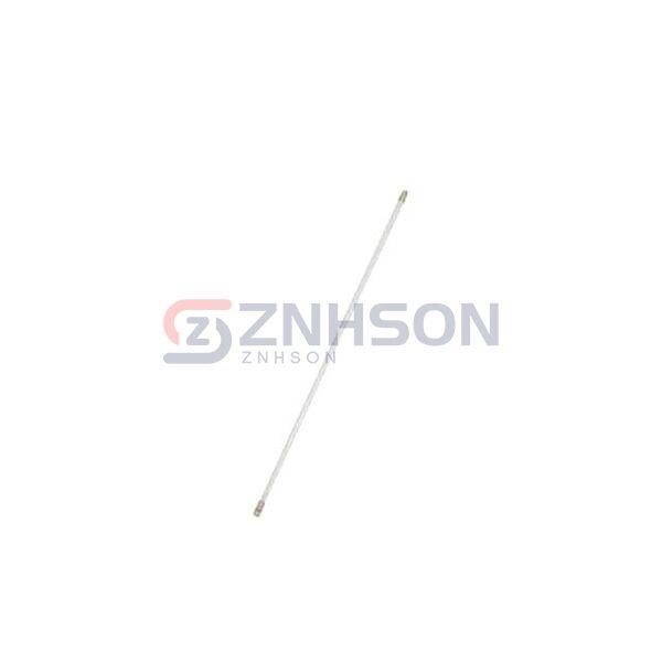 WW-446Q-8 Preview