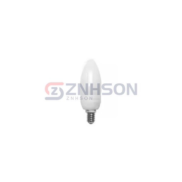 WW-4ZUJ-1 Preview