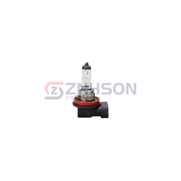 WW-K62L-9 Preview