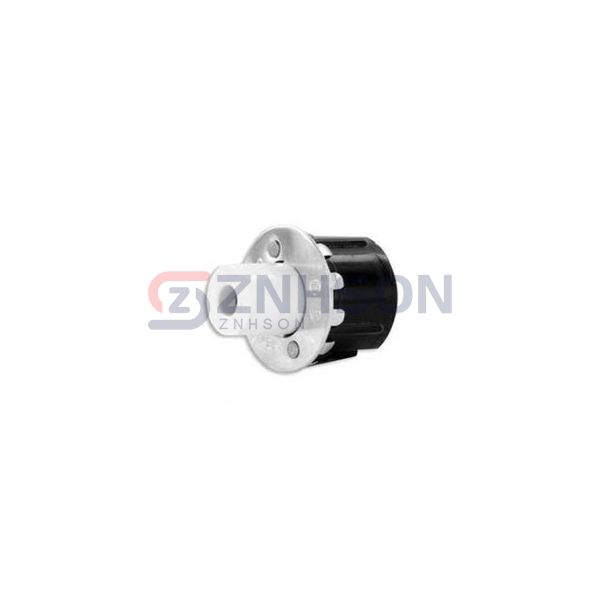WX-EG5D-4 Preview