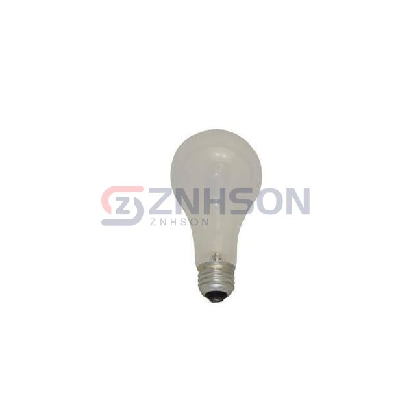 WW-60FQ-3 Preview