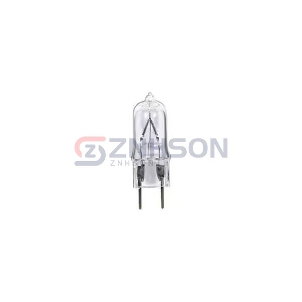 WW-632H-6 Preview