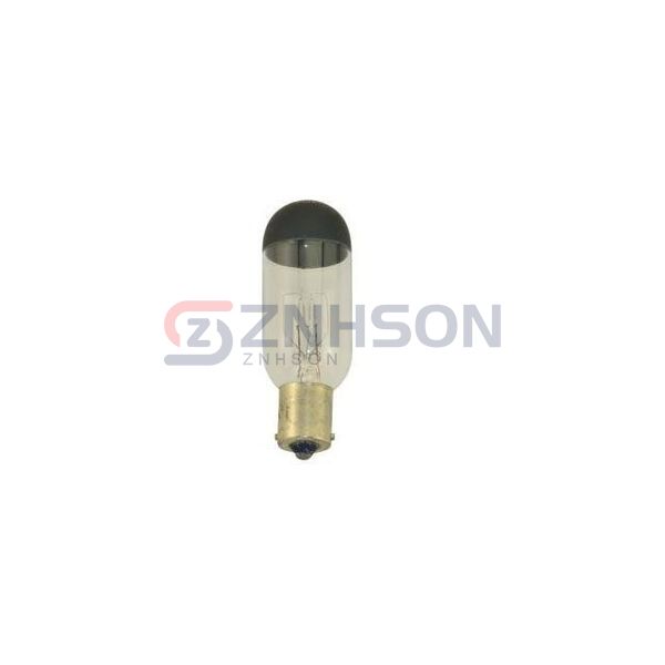 WW-587Q-4 Preview