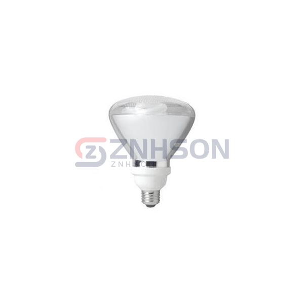 WW-Q7ZY-2 Preview