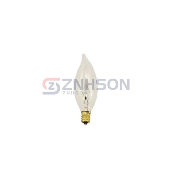 WW-V23Q-9 Preview