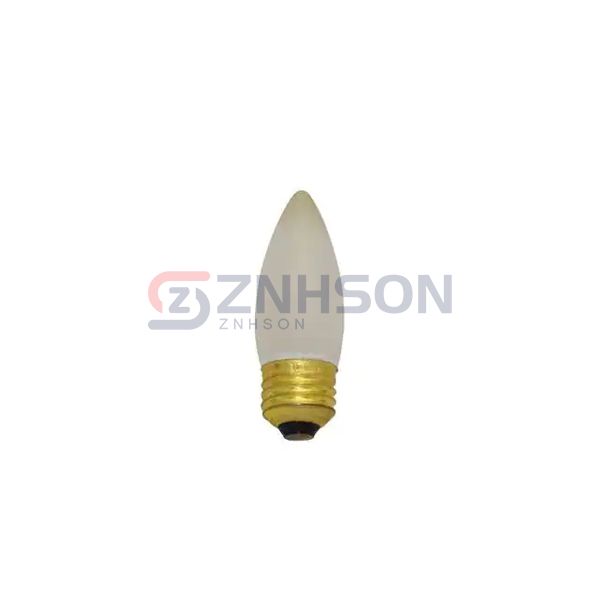 WW-62G9-2 Preview