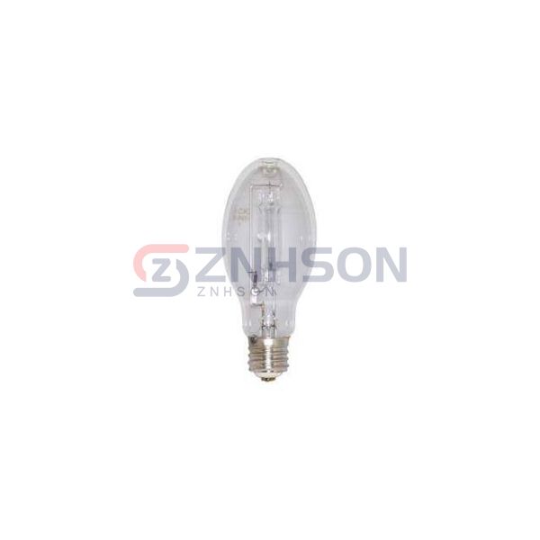 WW-626Q-4 Preview