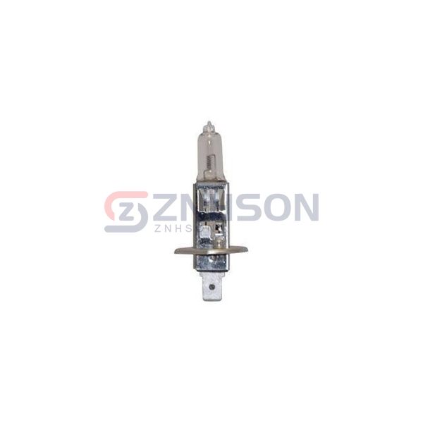 WW-VZHR-3 Preview