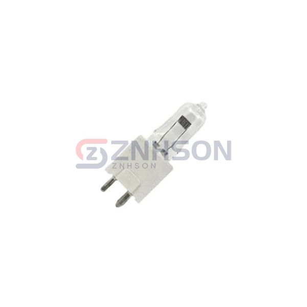 WW-40QQ-7 Preview