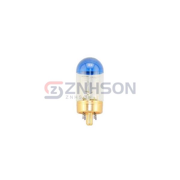WW-2SYZ-9 Preview